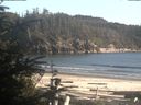 ./images/calvert/beach/20200514/beach20200514_185501.jpg