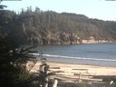 ./images/calvert/beach/20200514/beach20200514_190501.jpg