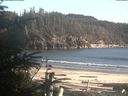 ./images/calvert/beach/20200514/beach20200514_191002.jpg
