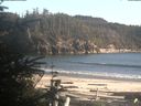 ./images/calvert/beach/20200514/beach20200514_191502.jpg