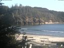 ./images/calvert/beach/20200514/beach20200514_192003.jpg