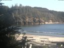./images/calvert/beach/20200514/beach20200514_192502.jpg