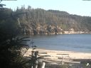 ./images/calvert/beach/20200514/beach20200514_193503.jpg