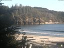 ./images/calvert/beach/20200514/beach20200514_194002.jpg