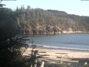 ./images/calvert/beach/20200514/beach20200514_194503.jpg