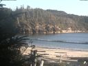 ./images/calvert/beach/20200514/beach20200514_195002.jpg