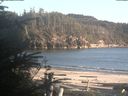 ./images/calvert/beach/20200514/beach20200514_200502.jpg