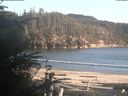 ./images/calvert/beach/20200514/beach20200514_201002.jpg