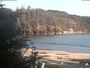 ./images/calvert/beach/20200514/beach20200514_201502.jpg