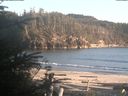 ./images/calvert/beach/20200514/beach20200514_202001.jpg