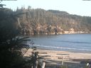 ./images/calvert/beach/20200514/beach20200514_202501.jpg