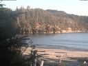 ./images/calvert/beach/20200514/beach20200514_203501.jpg