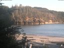 ./images/calvert/beach/20200514/beach20200514_204002.jpg