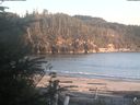 ./images/calvert/beach/20200514/beach20200514_204502.jpg