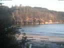 ./images/calvert/beach/20200514/beach20200514_205002.jpg