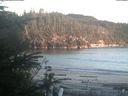 ./images/calvert/beach/20200514/beach20200514_205502.jpg