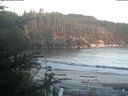 ./images/calvert/beach/20200514/beach20200514_210503.jpg