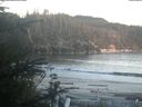 ./images/calvert/beach/20200514/beach20200514_211003.jpg