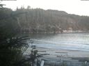 ./images/calvert/beach/20200514/beach20200514_211503.jpg