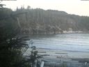 ./images/calvert/beach/20200514/beach20200514_212003.jpg