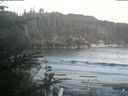 ./images/calvert/beach/20200514/beach20200514_212503.jpg
