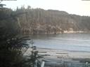 ./images/calvert/beach/20200514/beach20200514_213503.jpg