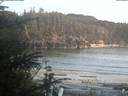 ./images/calvert/beach/20200514/beach20200514_214002.jpg