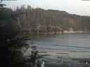 ./images/calvert/beach/20200514/beach20200514_214503.jpg
