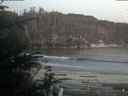 ./images/calvert/beach/20200514/beach20200514_215003.jpg