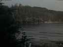./images/calvert/beach/20200514/beach20200514_215503.jpg