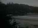 ./images/calvert/beach/20200515/beach20200515_050503.jpg