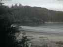 ./images/calvert/beach/20200515/beach20200515_051003.jpg