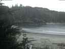 ./images/calvert/beach/20200515/beach20200515_051503.jpg