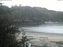 ./images/calvert/beach/20200515/beach20200515_052001.jpg