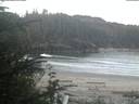 ./images/calvert/beach/20200515/beach20200515_052501.jpg