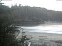 ./images/calvert/beach/20200515/beach20200515_053501.jpg