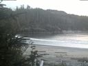 ./images/calvert/beach/20200515/beach20200515_054002.jpg