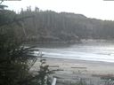 ./images/calvert/beach/20200515/beach20200515_054502.jpg