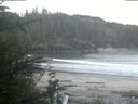 ./images/calvert/beach/20200515/beach20200515_055002.jpg