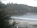 ./images/calvert/beach/20200515/beach20200515_055502.jpg