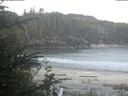 ./images/calvert/beach/20200515/beach20200515_060002.jpg