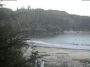 ./images/calvert/beach/20200515/beach20200515_060501.jpg