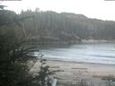./images/calvert/beach/20200515/beach20200515_061001.jpg