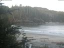 ./images/calvert/beach/20200515/beach20200515_061501.jpg