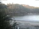 ./images/calvert/beach/20200515/beach20200515_062002.jpg