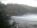 ./images/calvert/beach/20200515/beach20200515_062503.jpg