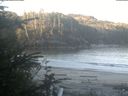 ./images/calvert/beach/20200515/beach20200515_063502.jpg