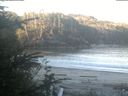 ./images/calvert/beach/20200515/beach20200515_064003.jpg
