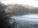 ./images/calvert/beach/20200515/beach20200515_065002.jpg