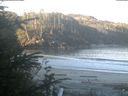 ./images/calvert/beach/20200515/beach20200515_065502.jpg